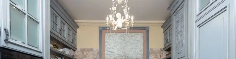 cabinet in Oxnard, CA