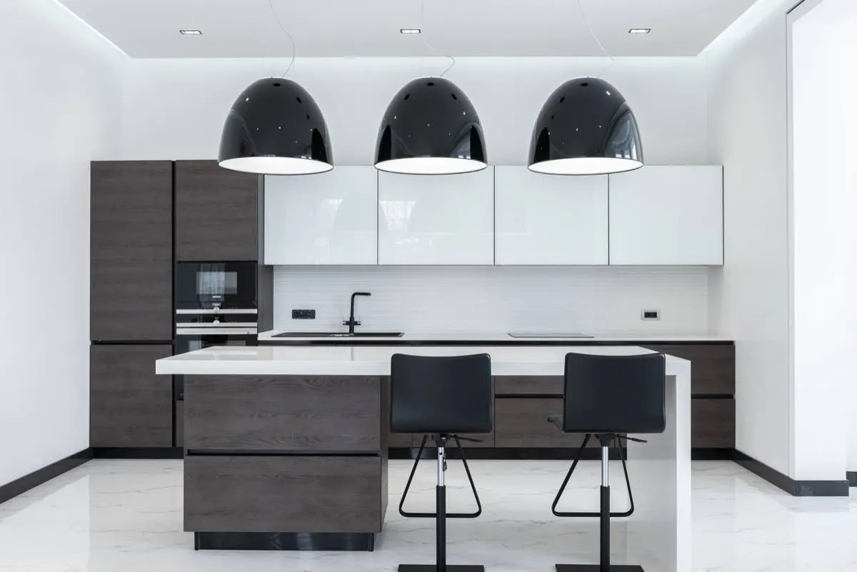 Closet Systems in Oxnard, CA