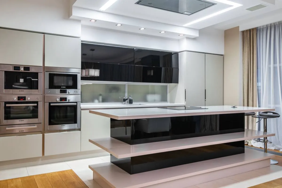 Countertops in Oxnard, CA